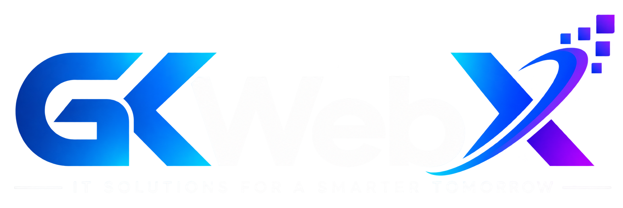 logo new