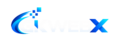 logo new