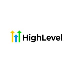 highlevel