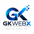 Gkwebx
